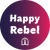 Happy Rebel Brand